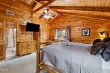 3516 Sand Ridge Way - Photo 28