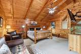 3516 Sand Ridge Way - Photo 29
