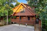 3516 Sand Ridge Way - Photo 3