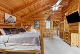 3516 Sand Ridge Way - Photo 30