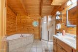 3516 Sand Ridge Way - Photo 31