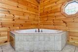 3516 Sand Ridge Way - Photo 32