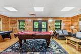 3516 Sand Ridge Way - Photo 33