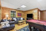 3516 Sand Ridge Way - Photo 34