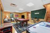 3516 Sand Ridge Way - Photo 35