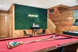 3516 Sand Ridge Way - Photo 36