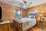 3516 Sand Ridge Way - Photo 39