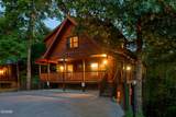 3516 Sand Ridge Way - Photo 4
