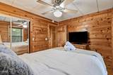 3516 Sand Ridge Way - Photo 40