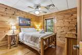 3516 Sand Ridge Way - Photo 41