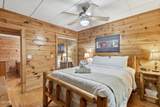 3516 Sand Ridge Way - Photo 42
