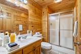 3516 Sand Ridge Way - Photo 43