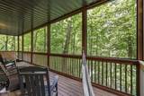 3516 Sand Ridge Way - Photo 44