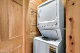 3516 Sand Ridge Way - Photo 45