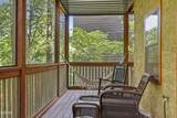 3516 Sand Ridge Way - Photo 46