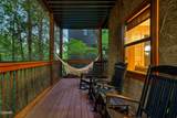 3516 Sand Ridge Way - Photo 47