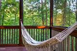 3516 Sand Ridge Way - Photo 48