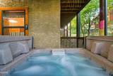3516 Sand Ridge Way - Photo 49
