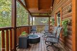 3516 Sand Ridge Way - Photo 5