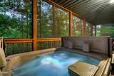 3516 Sand Ridge Way - Photo 50