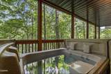 3516 Sand Ridge Way - Photo 51