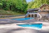 3516 Sand Ridge Way - Photo 52
