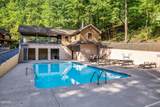 3516 Sand Ridge Way - Photo 53