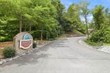 3516 Sand Ridge Way - Photo 54