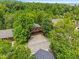 3516 Sand Ridge Way - Photo 55