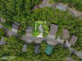 3516 Sand Ridge Way - Photo 56