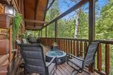 3516 Sand Ridge Way - Photo 6