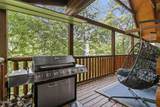3516 Sand Ridge Way - Photo 7