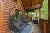 3516 Sand Ridge Way - Photo 8