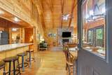 3516 Sand Ridge Way - Photo 9