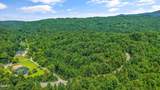 0 East Parkway - Photo 10