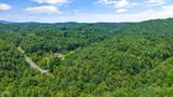 0 East Parkway - Photo 11