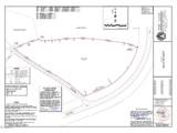 0 East Parkway - Photo 2