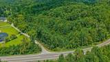 0 East Parkway - Photo 4