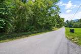0 East Parkway - Photo 6