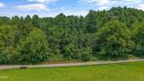 0 East Parkway - Photo 7