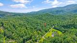 0 East Parkway - Photo 8