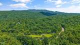 0 East Parkway - Photo 9