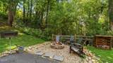 3414 Steven Court - Photo 3