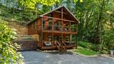3414 Steven Court - Photo 4