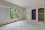 812 Powdermill Road - Photo 12