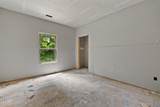 812 Powdermill Road - Photo 13