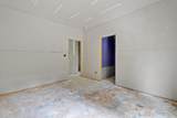 812 Powdermill Road - Photo 14