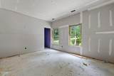812 Powdermill Road - Photo 15