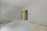 812 Powdermill Road - Photo 16