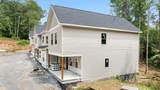 812 Powdermill Road - Photo 17